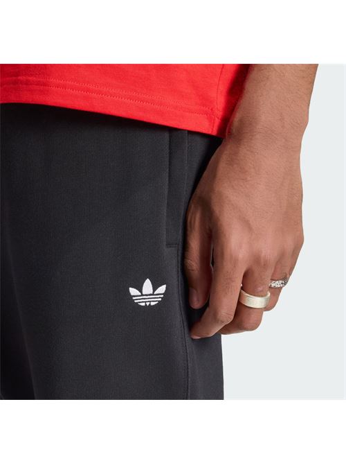 ess slim pant ADIDAS ORIGINAL | KS8950BLK